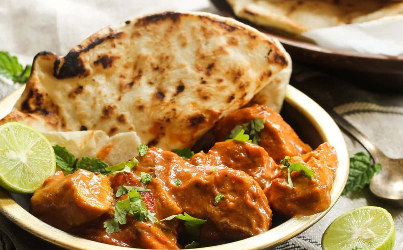 Zeera Bangladeshi Restaurant