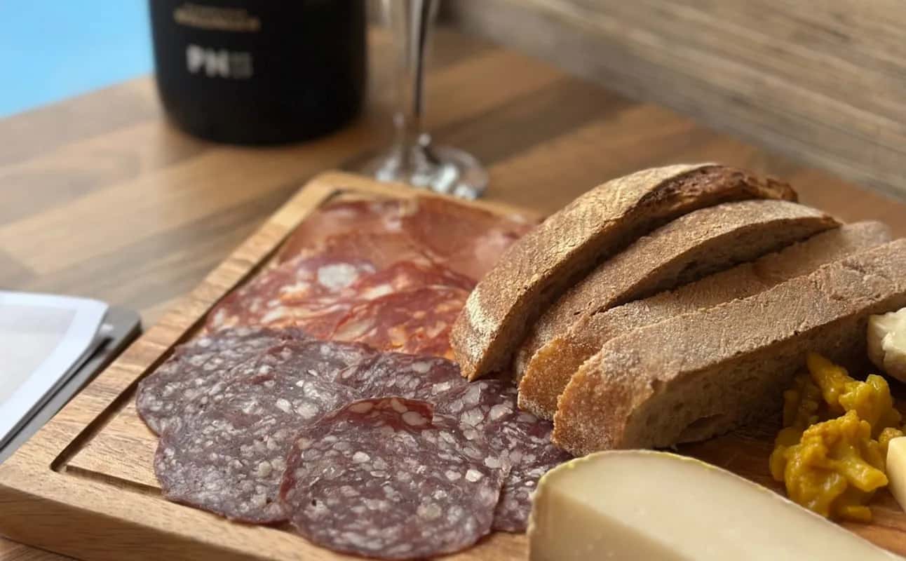 RIND Abbeville Road