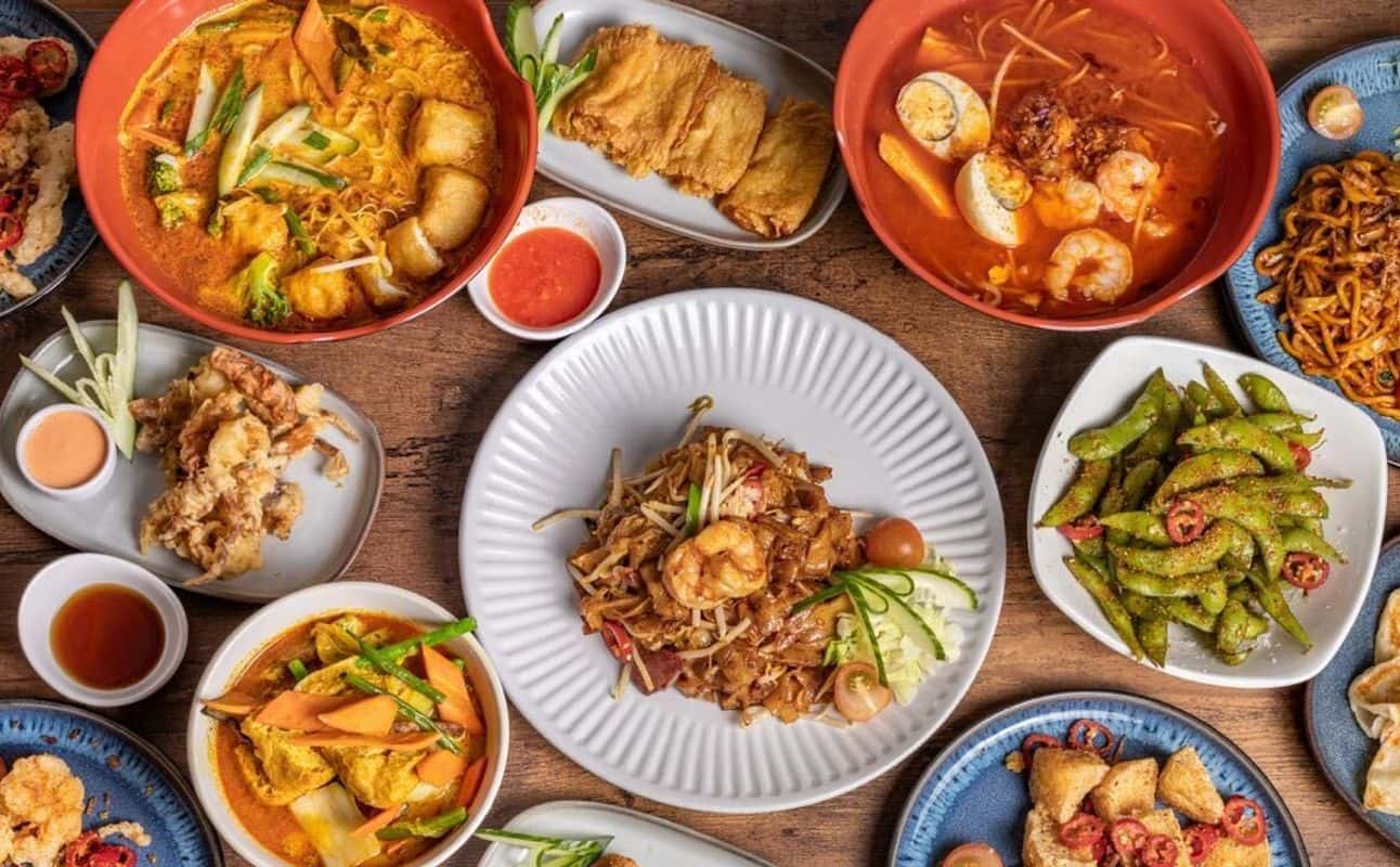 Malaysia Boleh