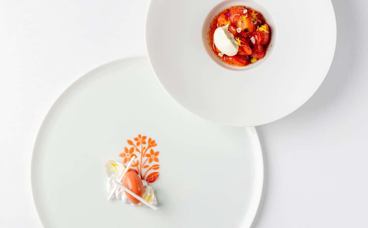 Orrery by Pierre Minotti