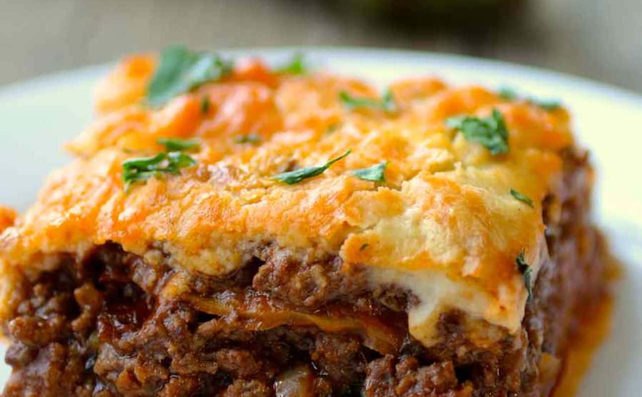 Enjoy Greek, Mediterranean, Vegetarian options, Vegan options, Gluten Free options, Restaurant, Bars & pubs, $$, Live music, Families and Groups cuisine at Bouzouki By Night in Manchester City Centre, Manchester