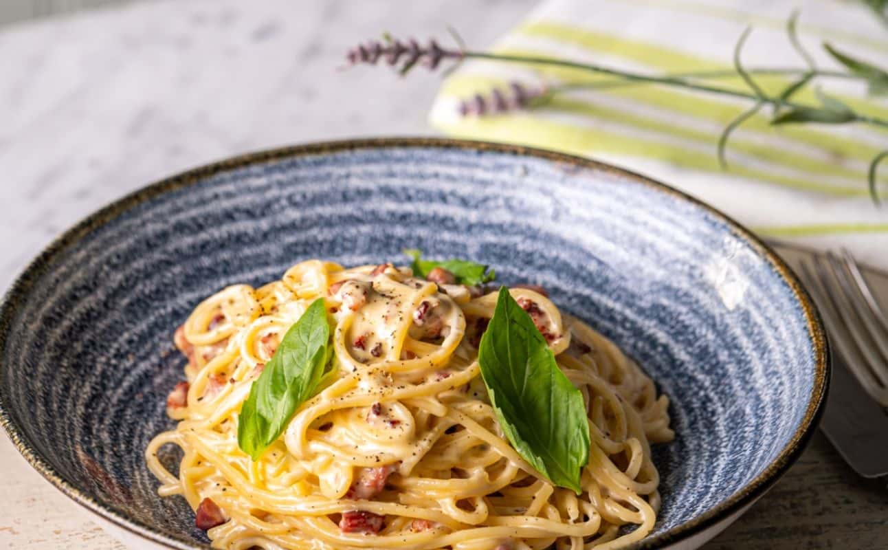 Wildwood Covent Garden