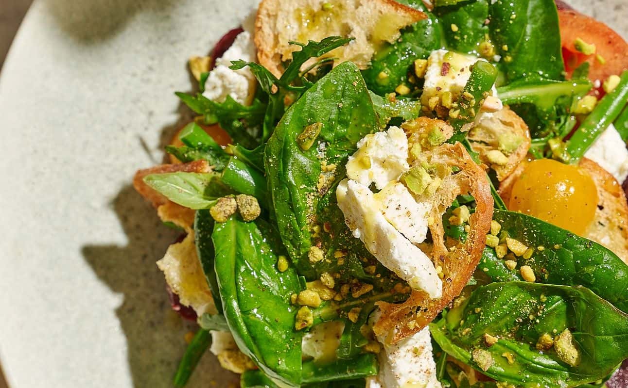 Gino D'Acampo Manchester