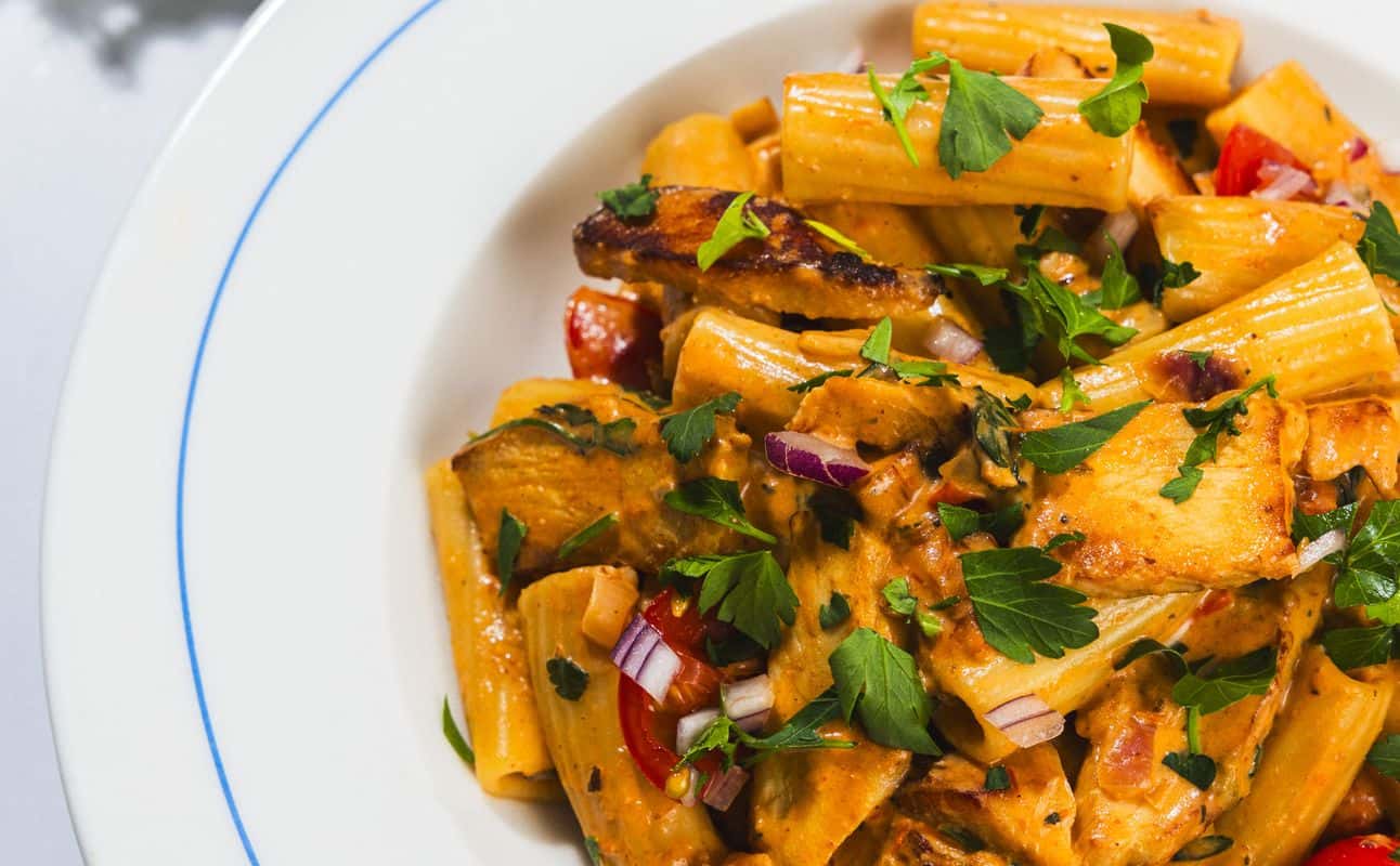 Prezzo Italian Soho
