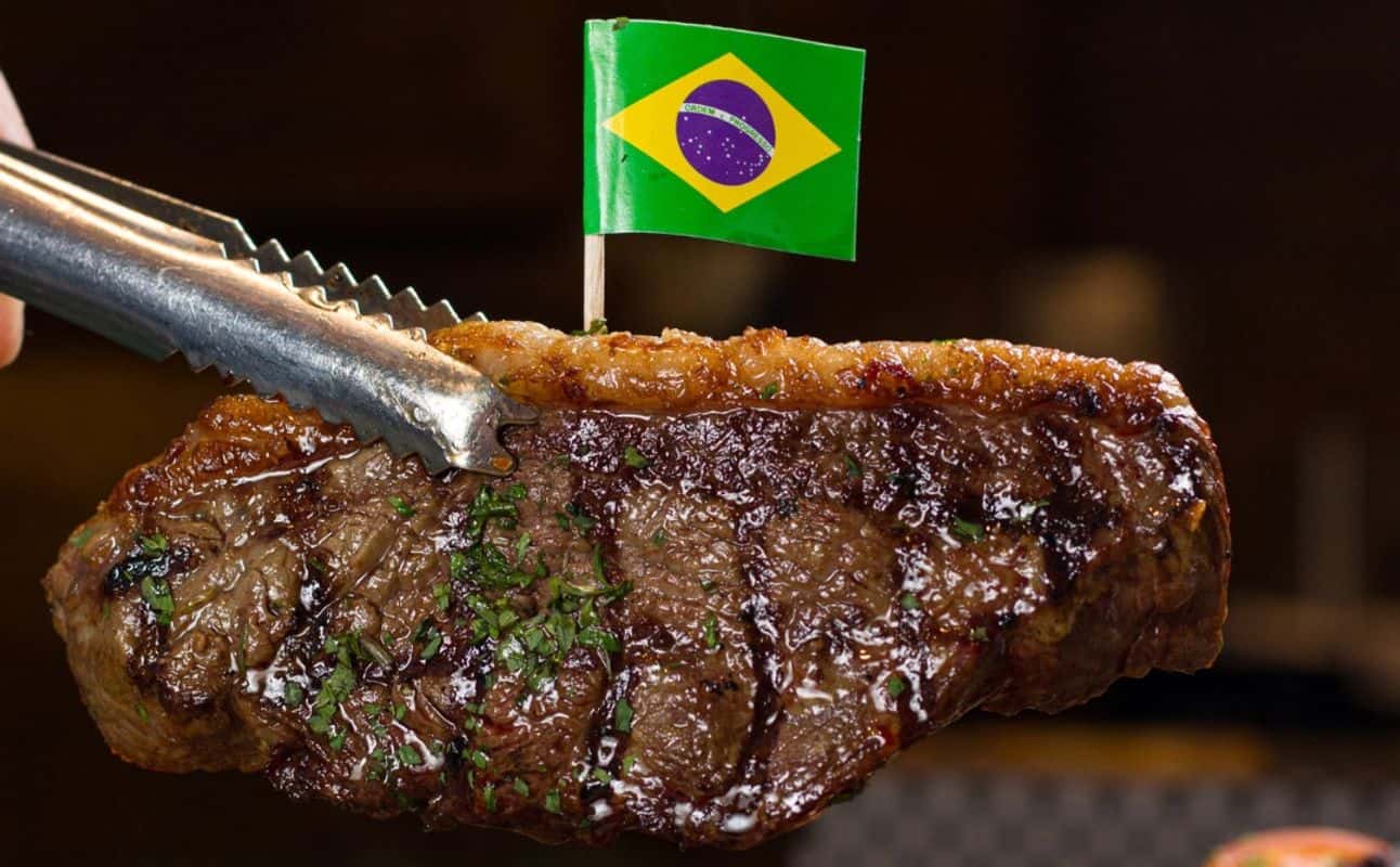 Touro Prime