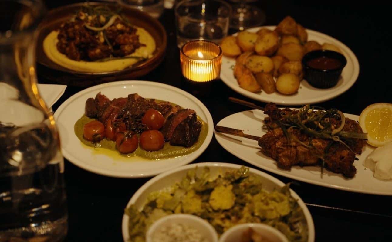 House of Koko - Leeds City Centre