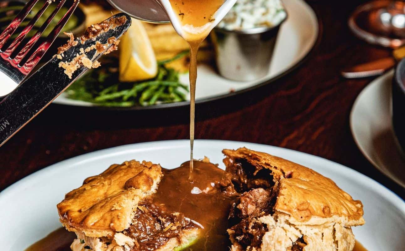 Fellows, Morton & Clayton