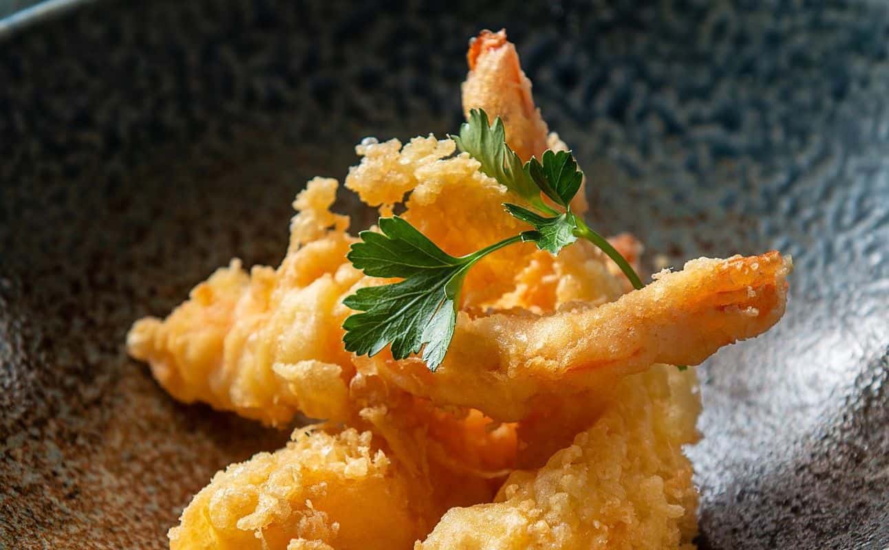 Enjoy Chinese, Asian, Fusion, Vegetarian options, Vegan options, Gluten Free options, Restaurant, Private dining, Highchairs available, Free wifi, Table service, Non-smoking, $$$, Groups and Families cuisine at Gars in The Lanes, Brighton