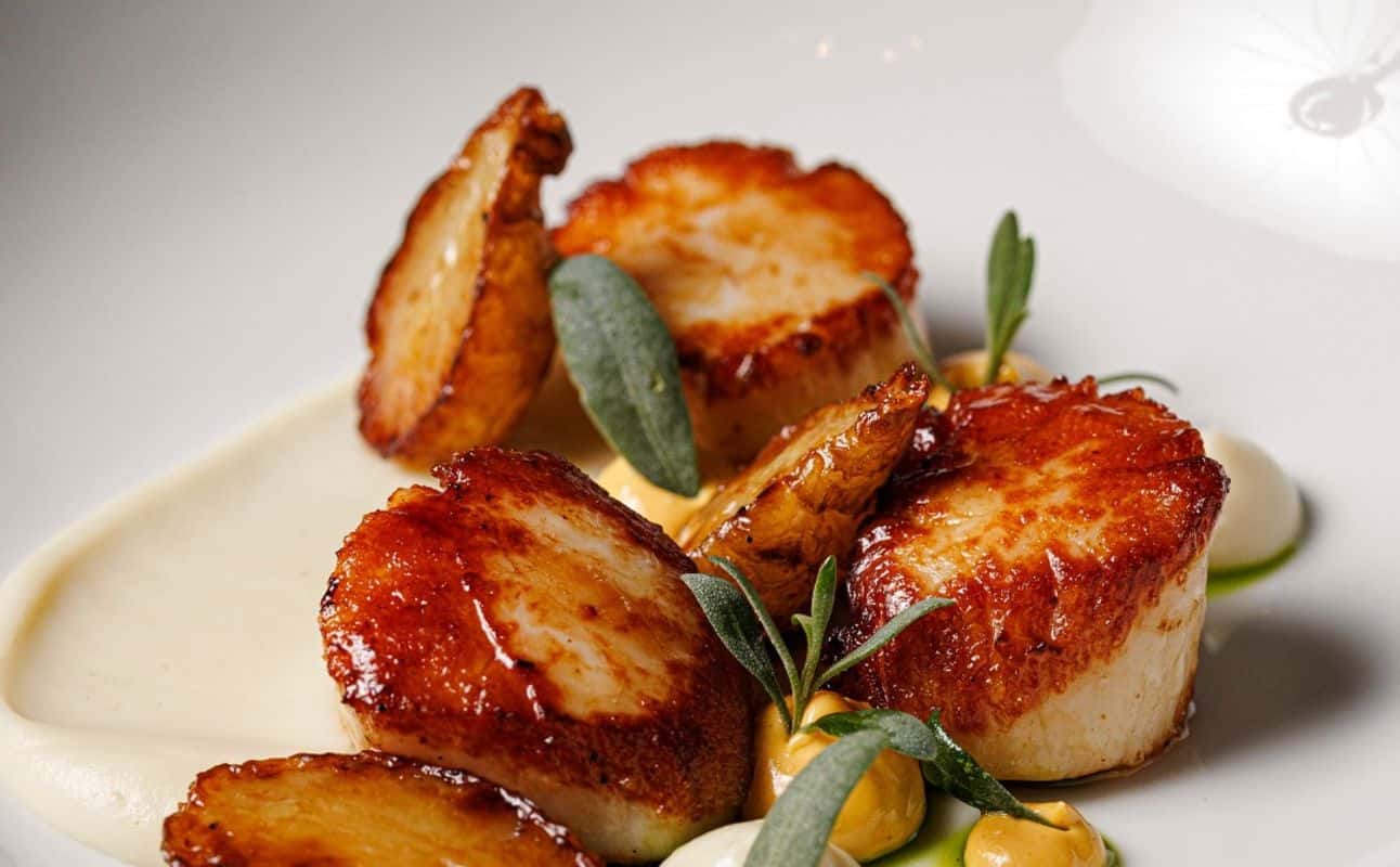 Enjoy French, Cafe, European, Gluten Free options, Vegetarian options, Vegan options, Hotel restaurant, Free wifi, Highchairs available, Private dining, Street parking, Table service, Valet parking, $$$ and Groups cuisine at Bistro du Vin Birmingham in Birmingham City Centre, Birmingham