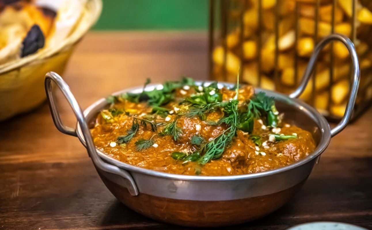 Enjoy Indian, Asian, Vegetarian options, Vegan options, Restaurant, Cocktail bar, Indoor & outdoor seating, Highchairs available, Table service, $$, Families and Groups cuisine at Canalside Bar & Grill in Wolverhampton, Birmingham