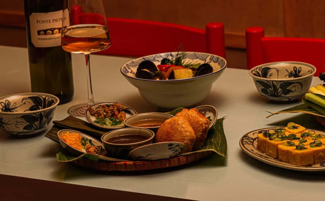 Bánh Bánh