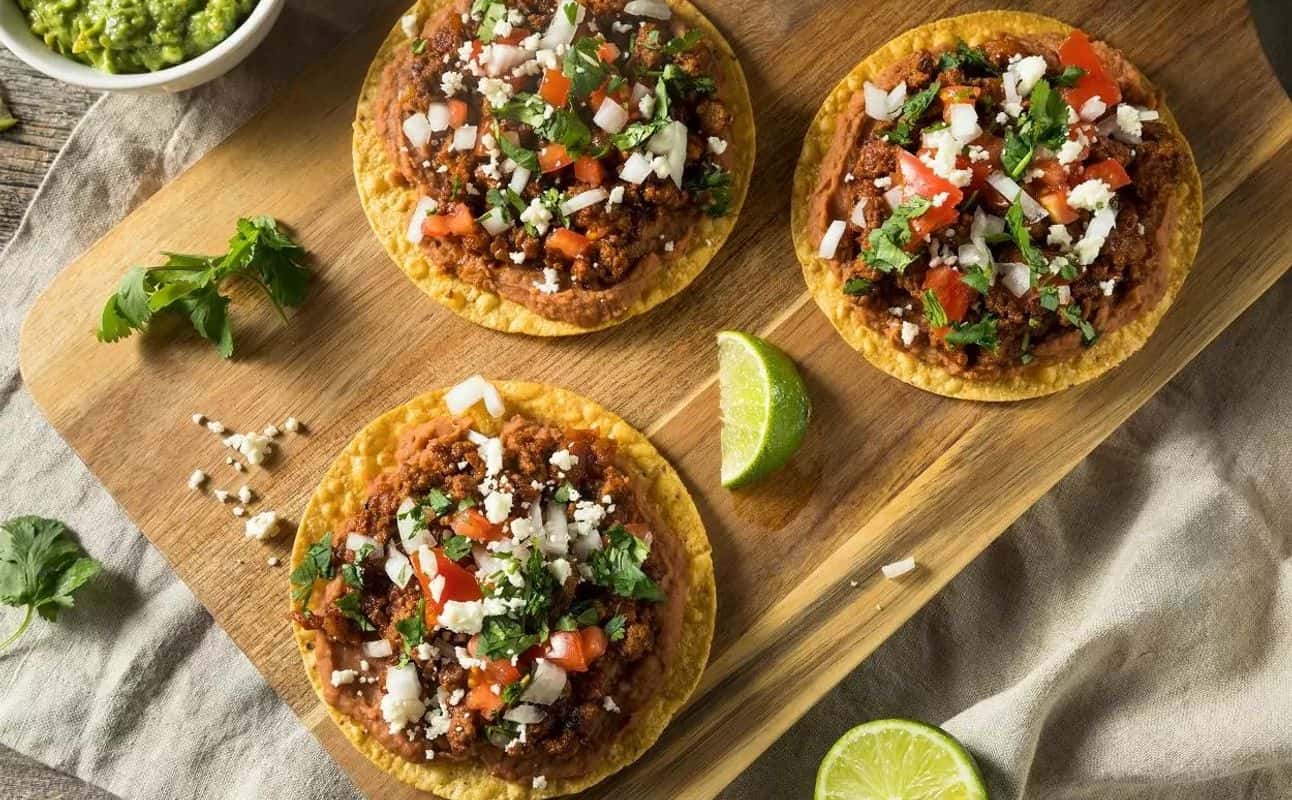 Enjoy Caribbean, South American, Gluten Free options, Vegan options, Vegetarian options, Restaurant, Indoor & outdoor seating, Free wifi, $$$, Groups and Families cuisine at Maroon in Herne Hill, London
