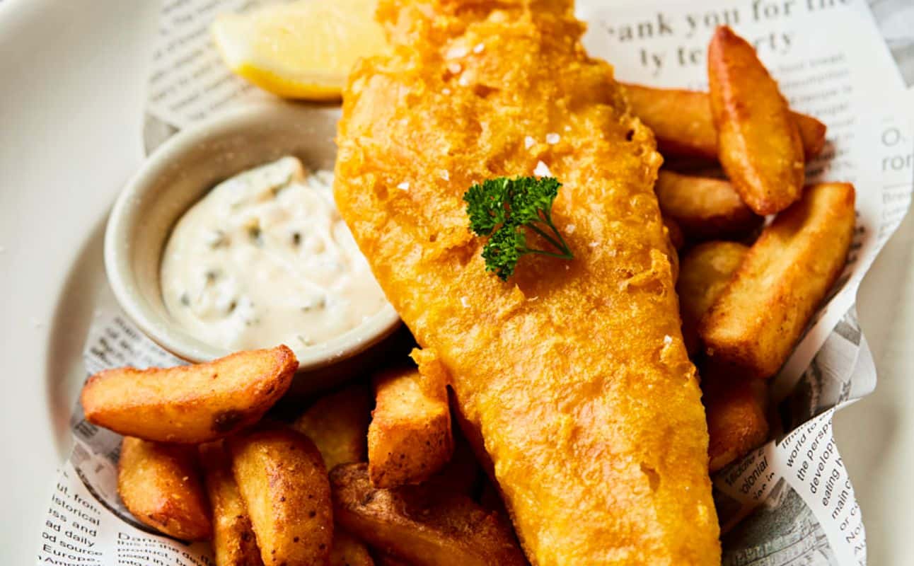 Enjoy British, Scottish, Vegetarian options, Vegan options, Restaurant, Table service, Free wifi, Non-smoking, $$$, Groups, Families, Date night, Hidden gems and Views cuisine at Pivot Bar & Bistro in Covent Garden, London