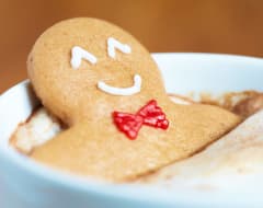 London Restaurants: 50% off Dinner Deals with First Table