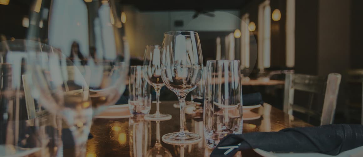 50-off-restaurant-deals-with-first-table
