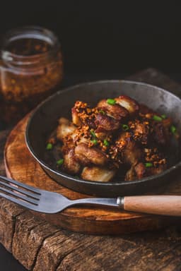 Bristol dinner deals