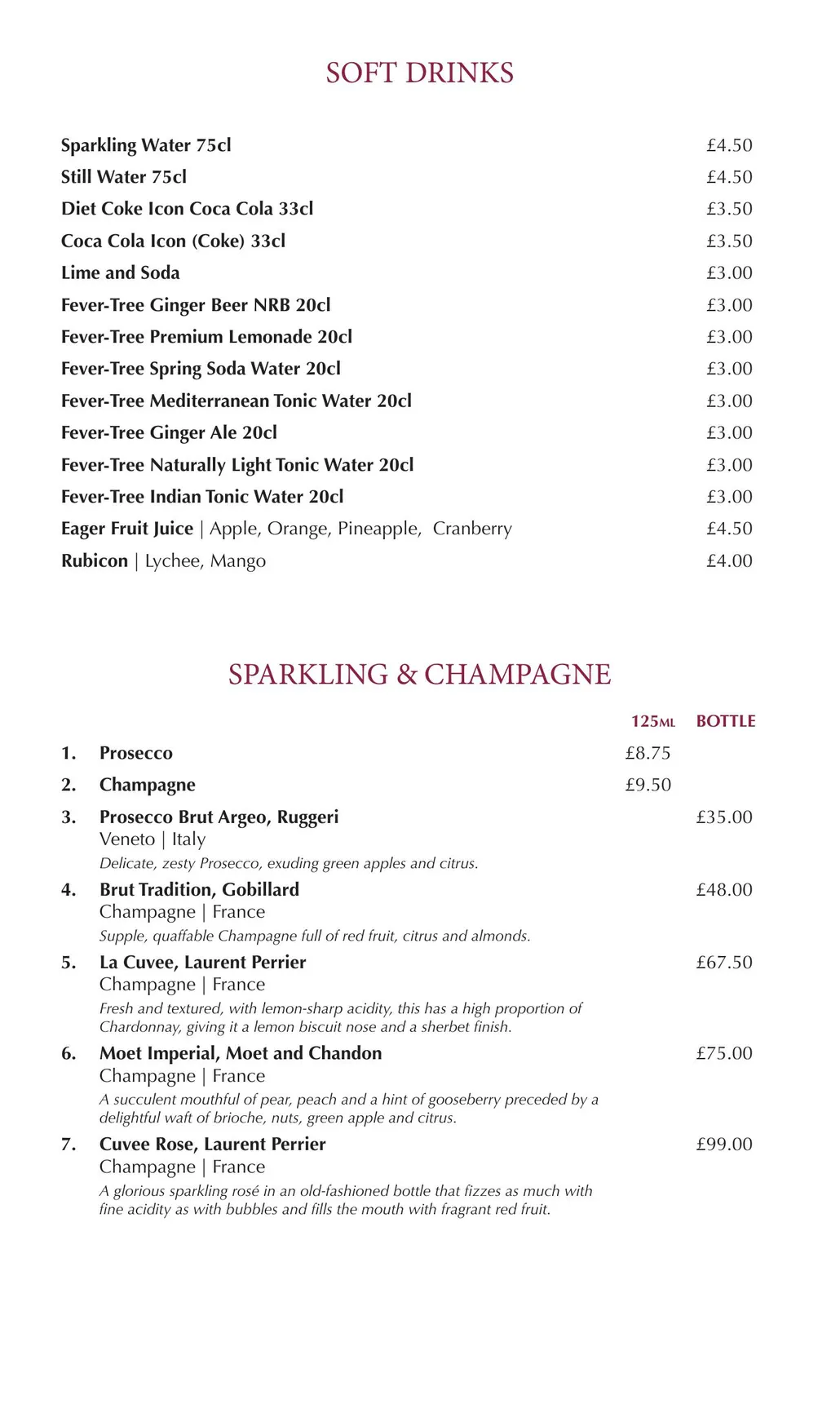 Namak menu, page 11