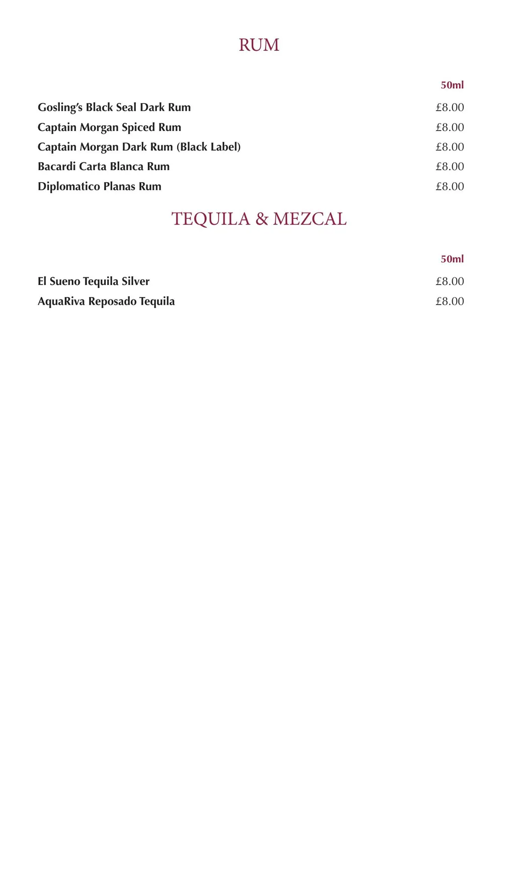 Namak menu, page 17