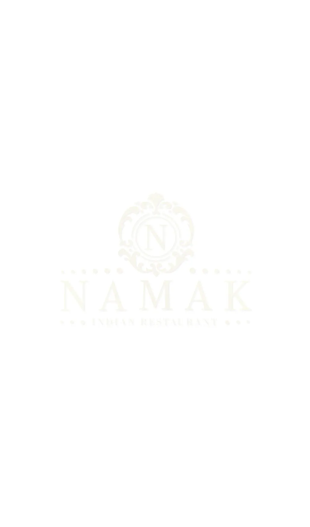 Namak menu, page 19