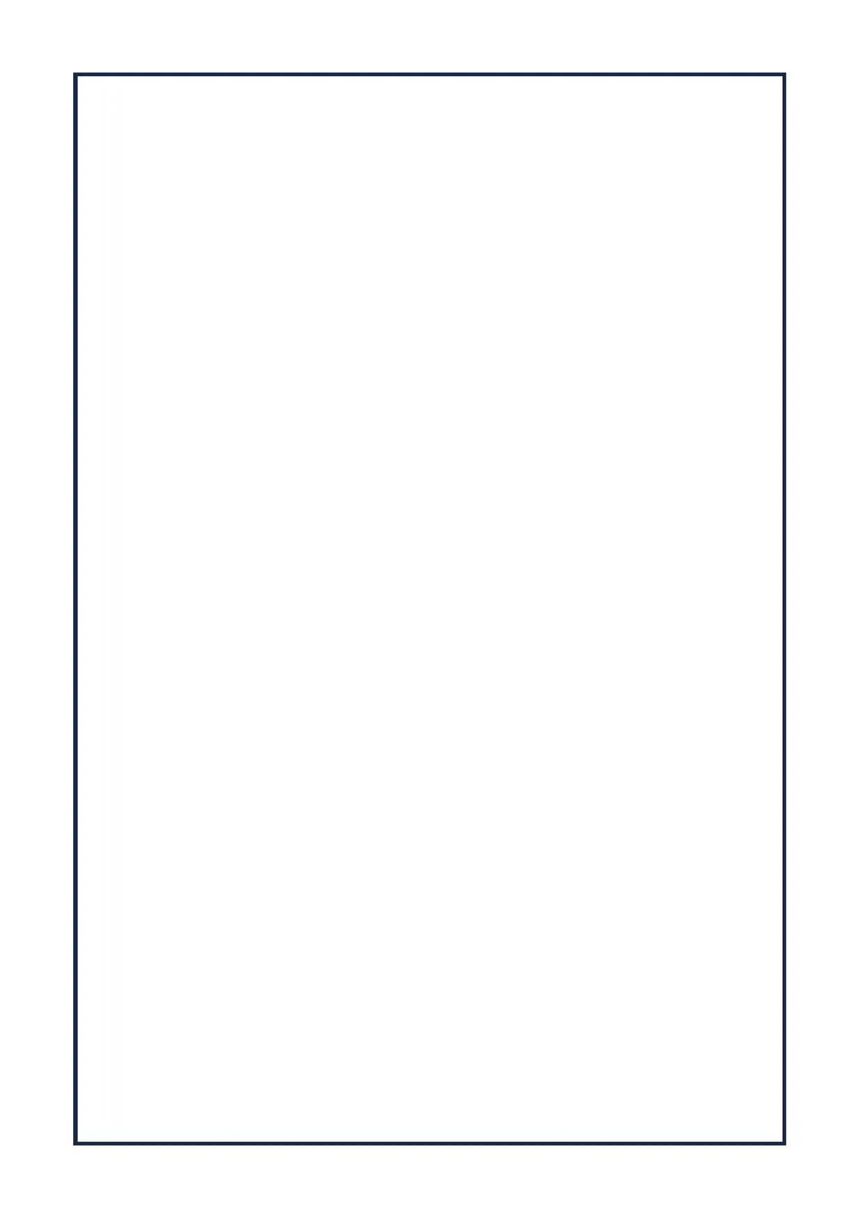 Chucs Belgravia menu, page 24