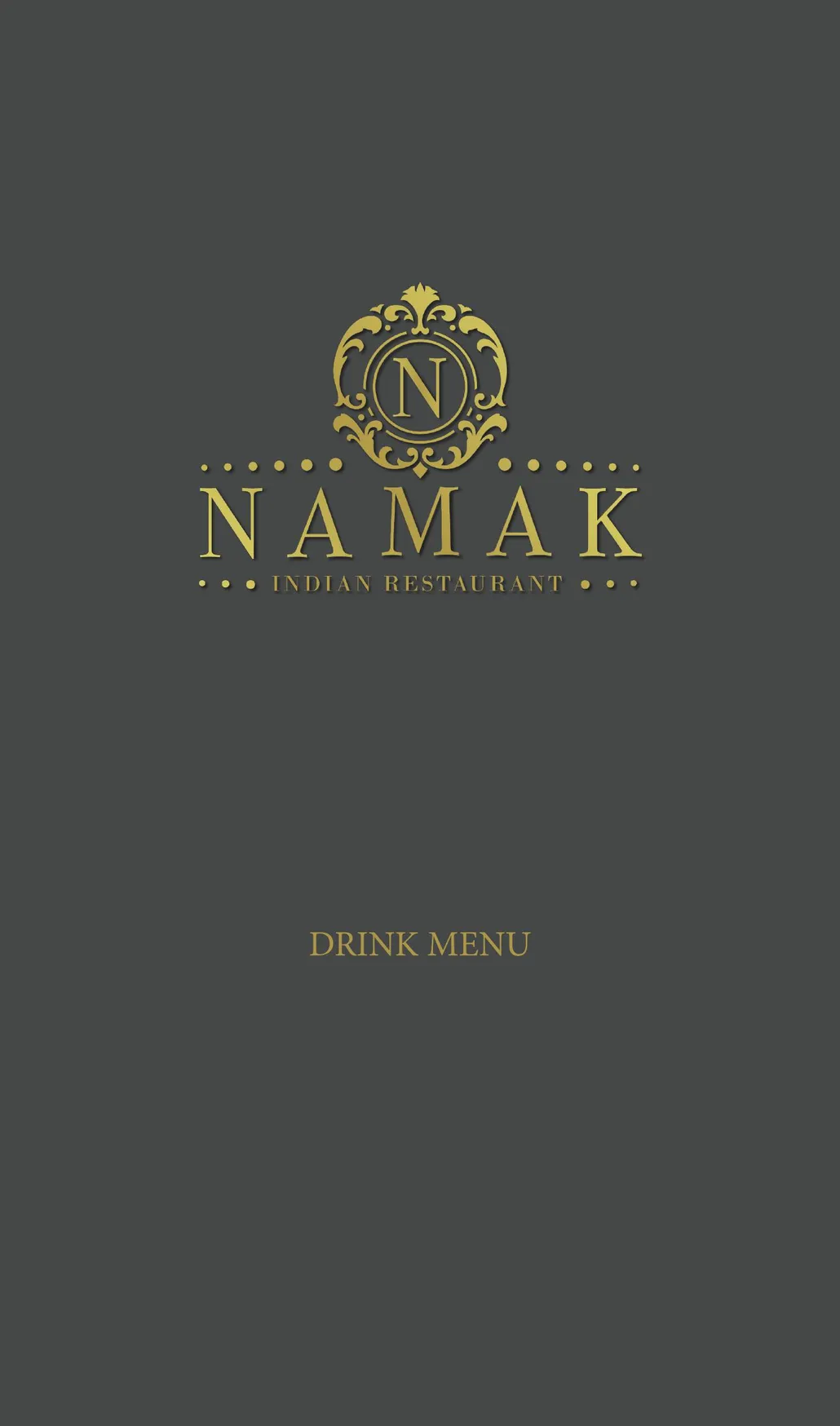 Namak menu, page 9