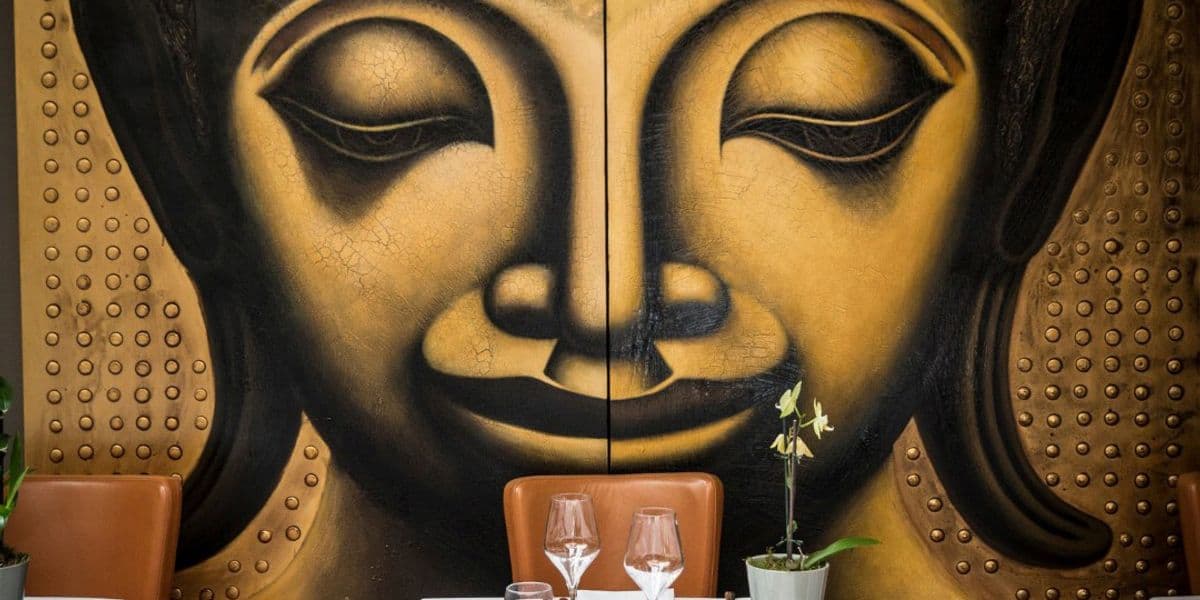 The best of Birmingham on First Table