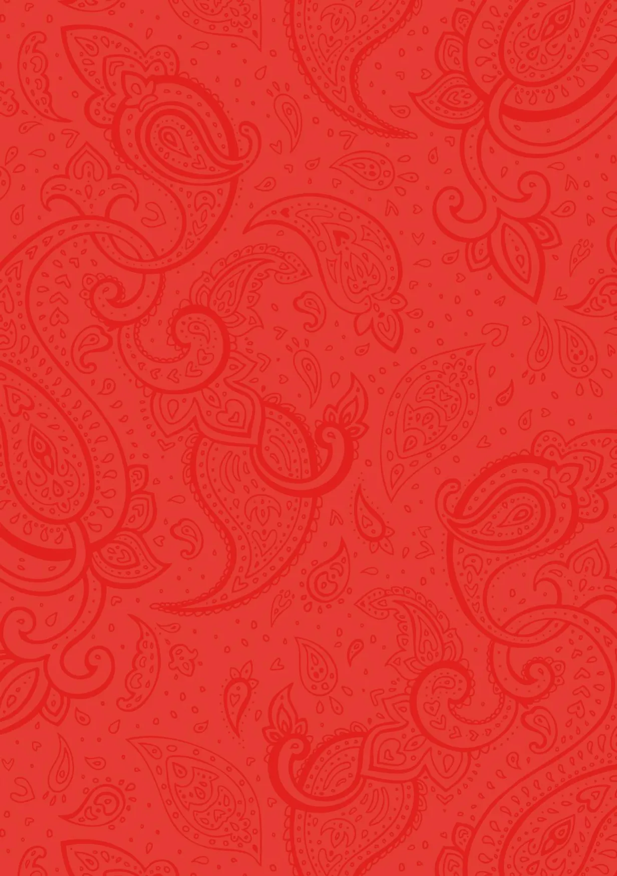 Ashoka Southside menu, page 15
