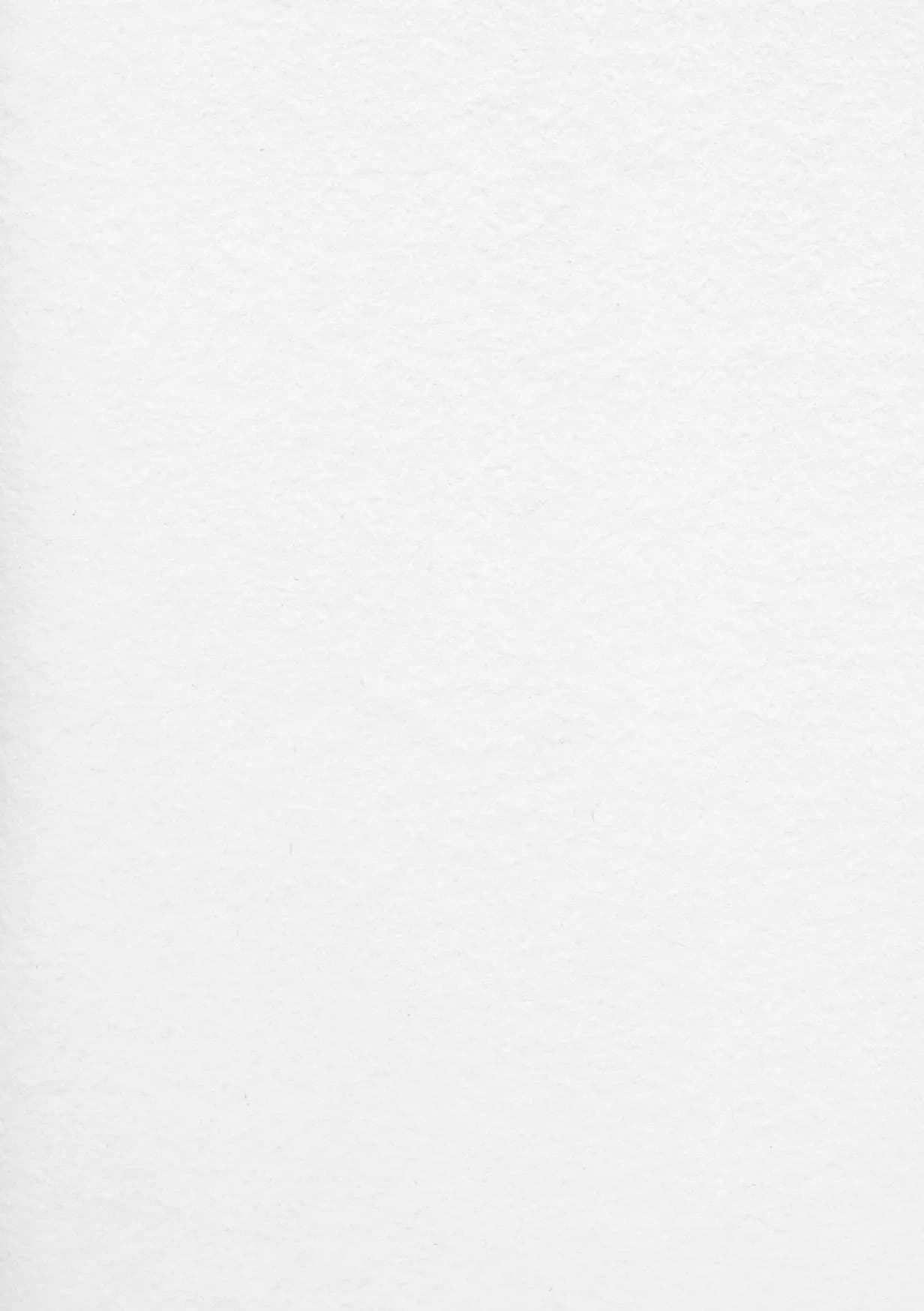 Banquet 88 menu, page 31