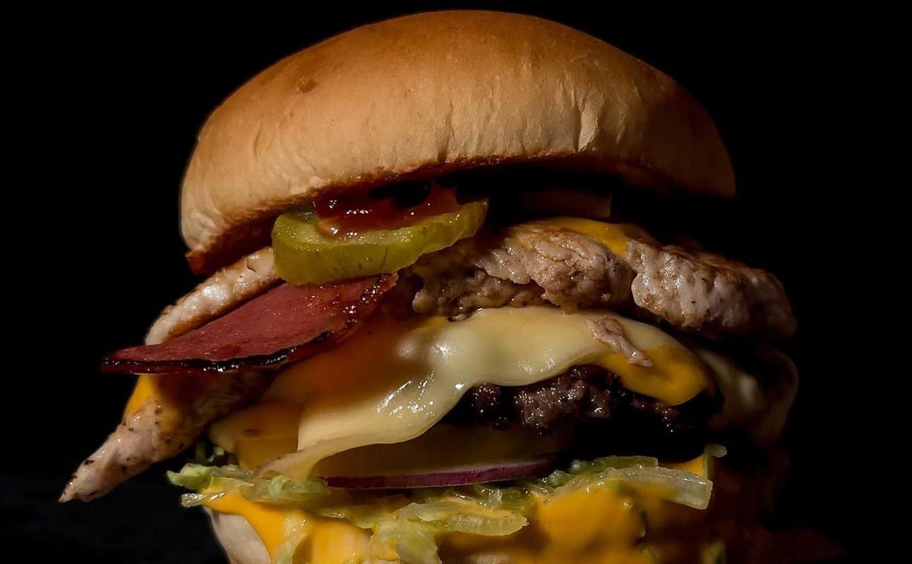 Enjoy Mediterranean, European, Restaurant, Free wifi, Highchairs available, Non-smoking, Indoor & outdoor seating, Private dining, Table service, Wheelchair accessible, $$, Families, Groups and Live music cuisine at V's Lounge in Highams Park, London