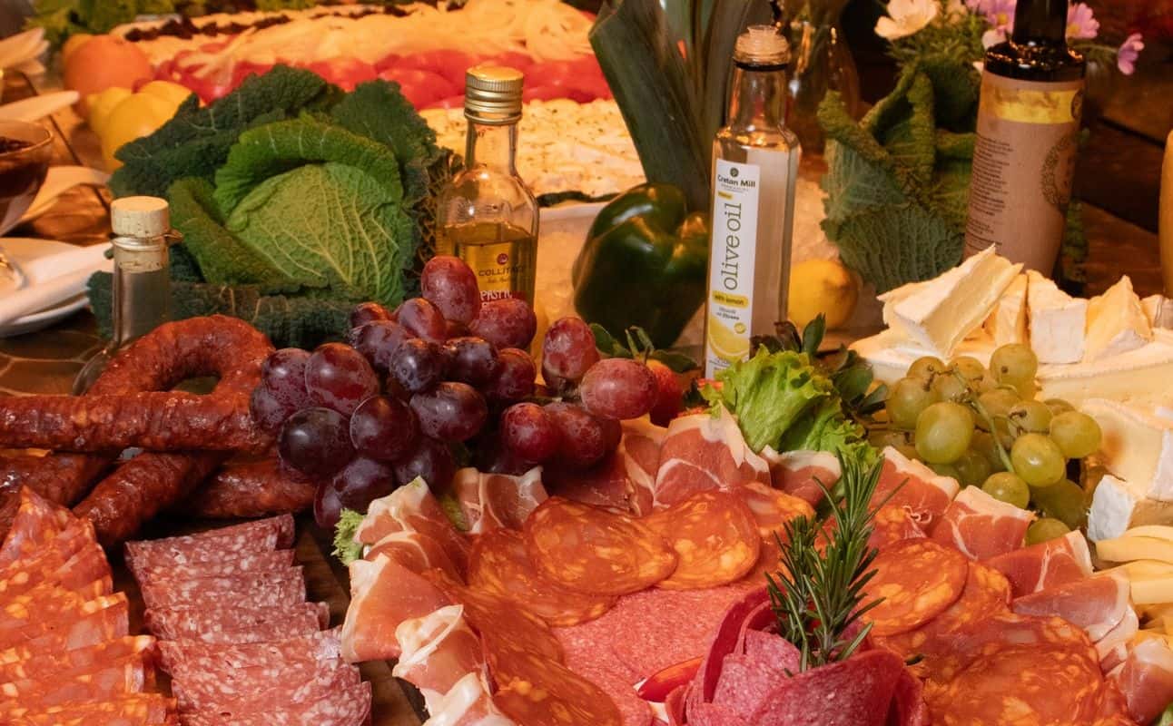 Enjoy Brazilian, Steakhouse, Vegetarian options, Restaurant, Highchairs available, $$, Families, Groups, Date night and Special occasion cuisine at Touro Elephant & Castle in Elephant and Castle, London