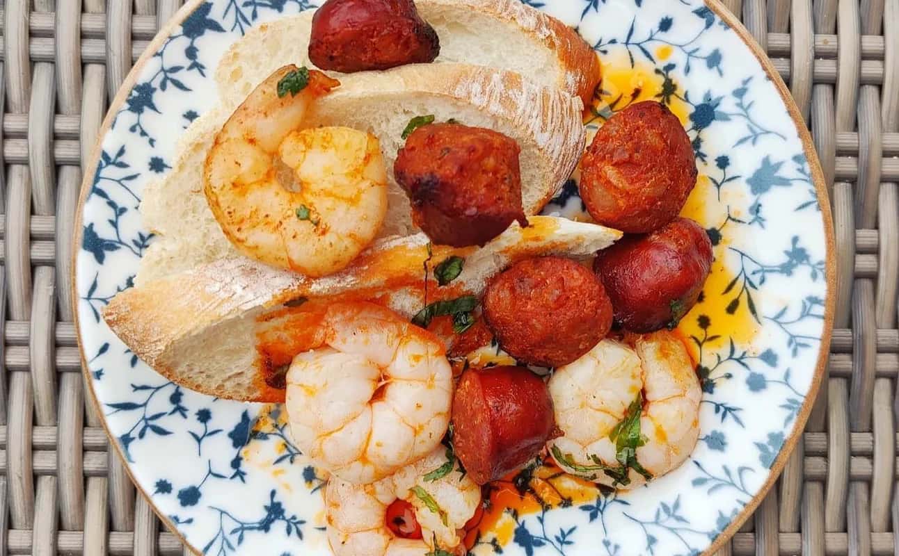 Enjoy European, British, Gluten Free options, Vegan options, Vegetarian options, Restaurant, Highchairs available, Indoor & outdoor seating, Table service, Wheelchair accessible, $$, Families and Groups cuisine at Thyme Café in Broomhill, Sheffield