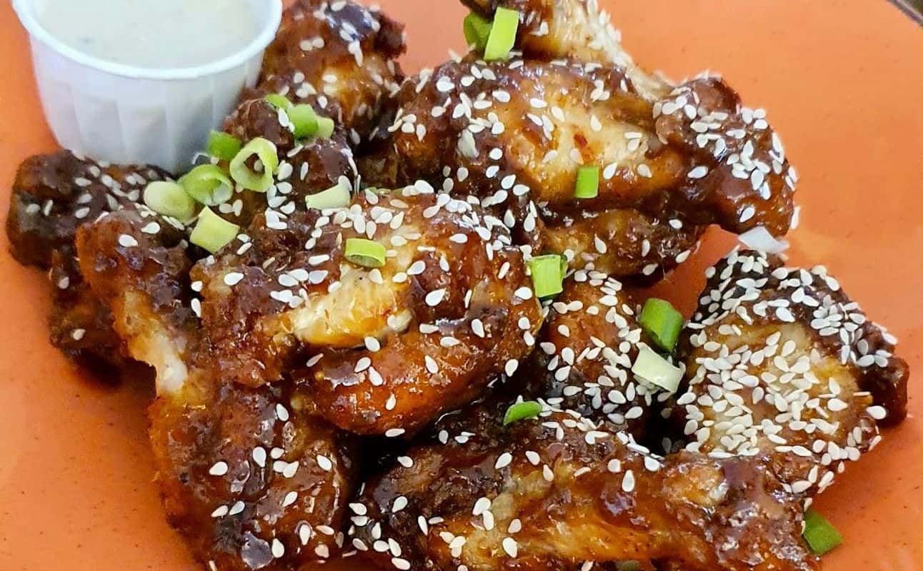 Enjoy British, Vegetarian options, Gluten Free options, Vegan options, Bars & pubs, Highchairs available, Indoor & outdoor seating, Dog friendly, Beer garden, Free wifi, $, Groups, Live music, Bar scene and Craft beer cuisine at The Garden Shed in Wimbledon, London