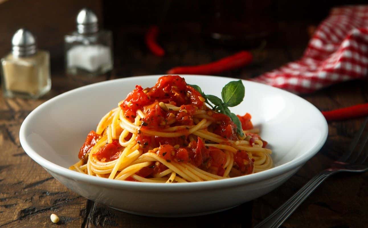 Enjoy Italian, Pizza, Restaurant, Free wifi, Highchairs available, Private dining, Street parking, Table service, $$, Families and Groups cuisine at Fresco La Cucina in Brick Lane, London