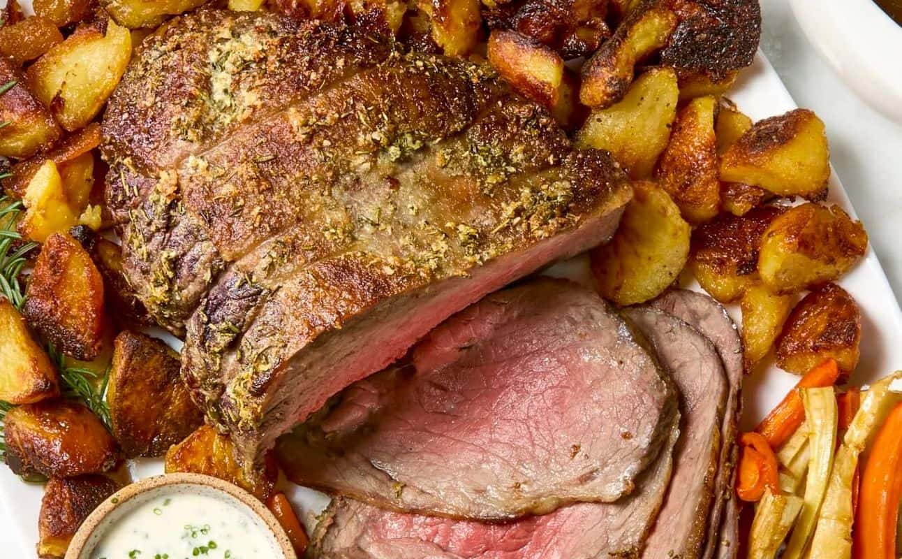 Enjoy British, Pub Food, Bars & pubs, Table service, Indoor & outdoor seating, $$, Groups and Bar scene cuisine at Tartan Coo in Southside, Glasgow