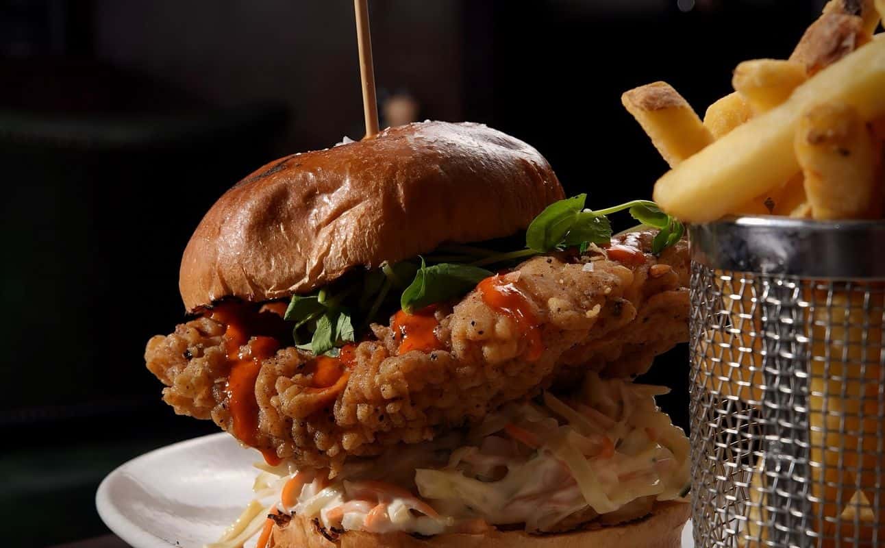 Enjoy British, Mediterranean, Italian, Vegetarian options, Gluten Free options, Restaurant, Free wifi, Indoor & outdoor seating, Private dining, Table service, $$$, Groups, Families and Special occasion cuisine at Watermans Richmond in Richmond, London