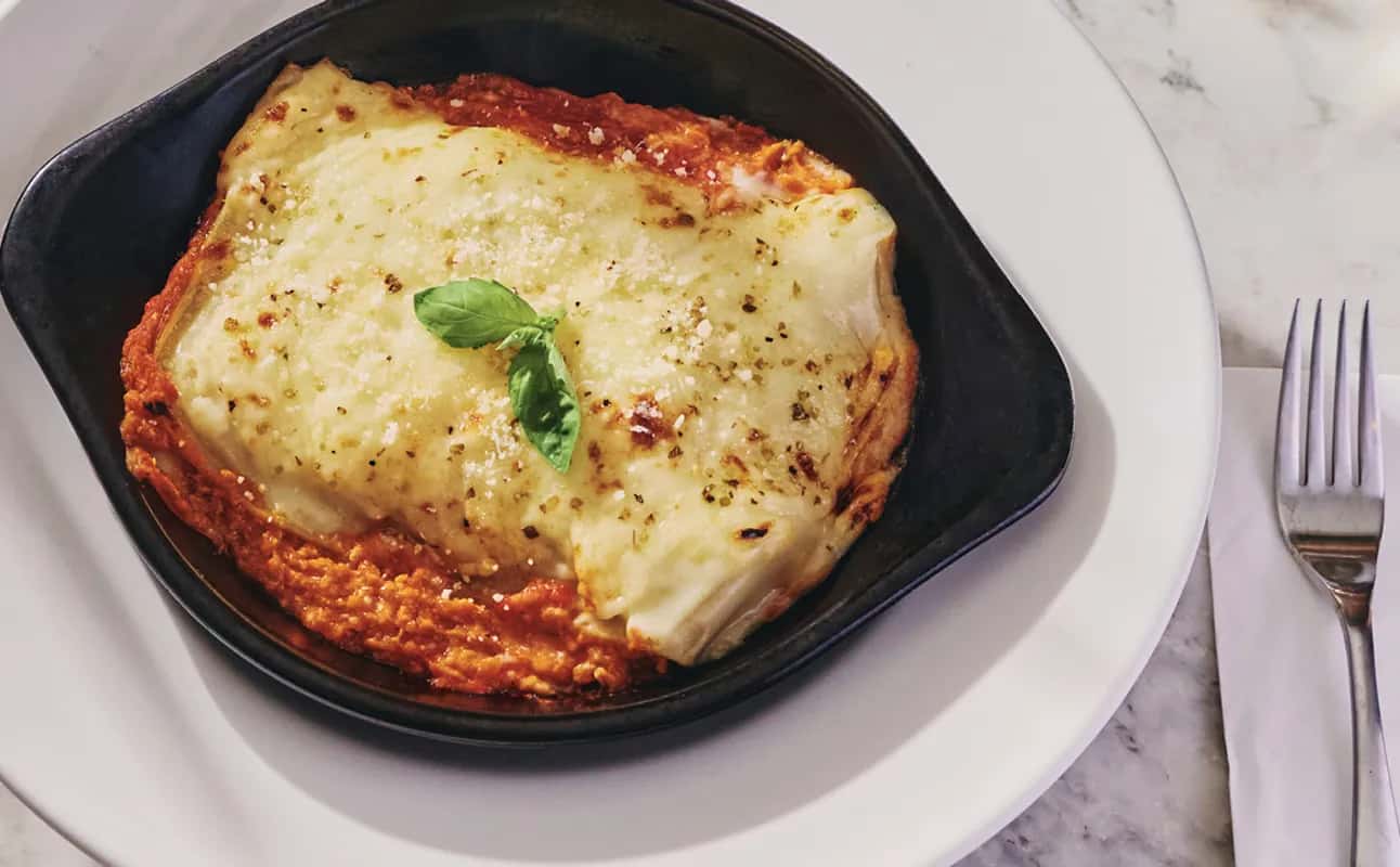 Enjoy Italian, Pizza, Vegan options, Gluten Free options, Vegetarian options, Restaurant, Table service, Indoor & outdoor seating, Free wifi, Wheelchair accessible, Highchairs available, $$$, Families and Groups cuisine at PizzaExpress Street Lane in Roundhay, Leeds