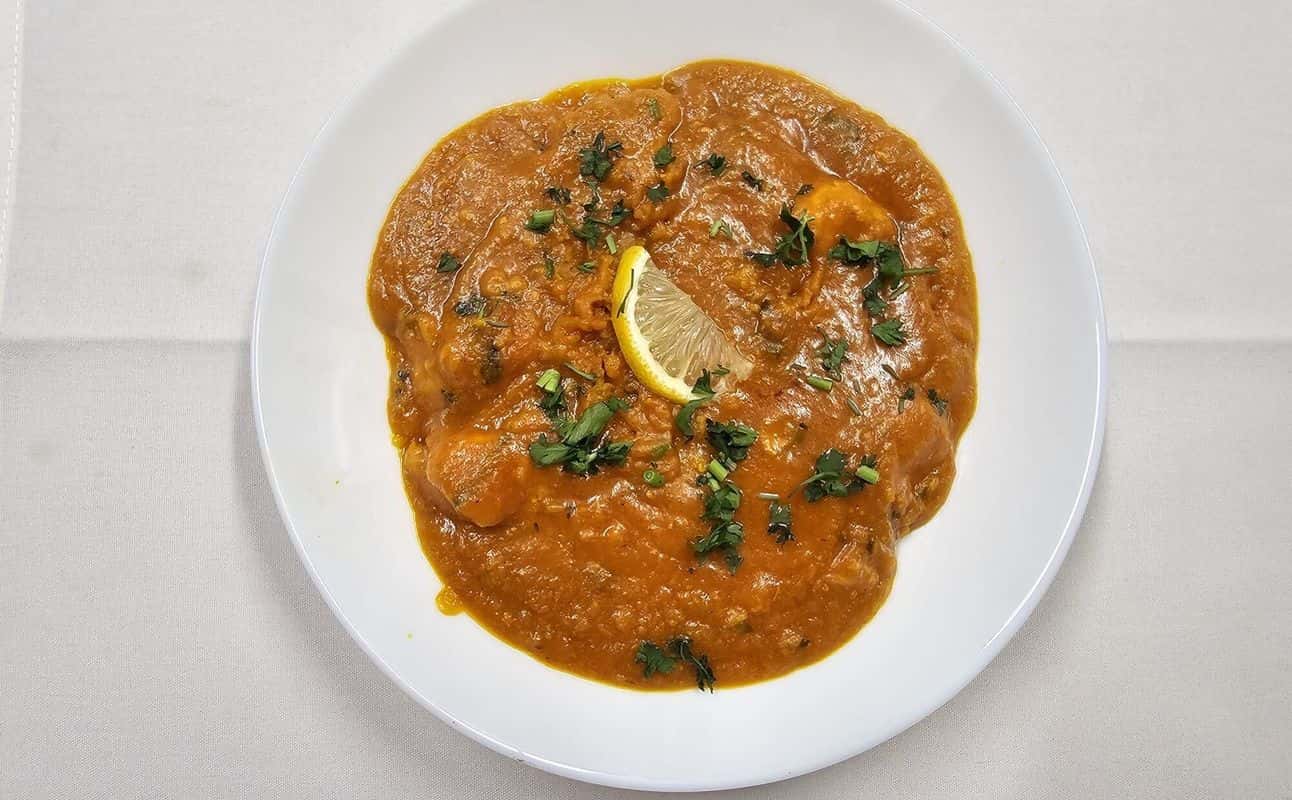 Enjoy Indian, Restaurant, Indoor & outdoor seating, Private dining, $$, Local cuisine and Groups cuisine at Bombay No1 in Camden, London