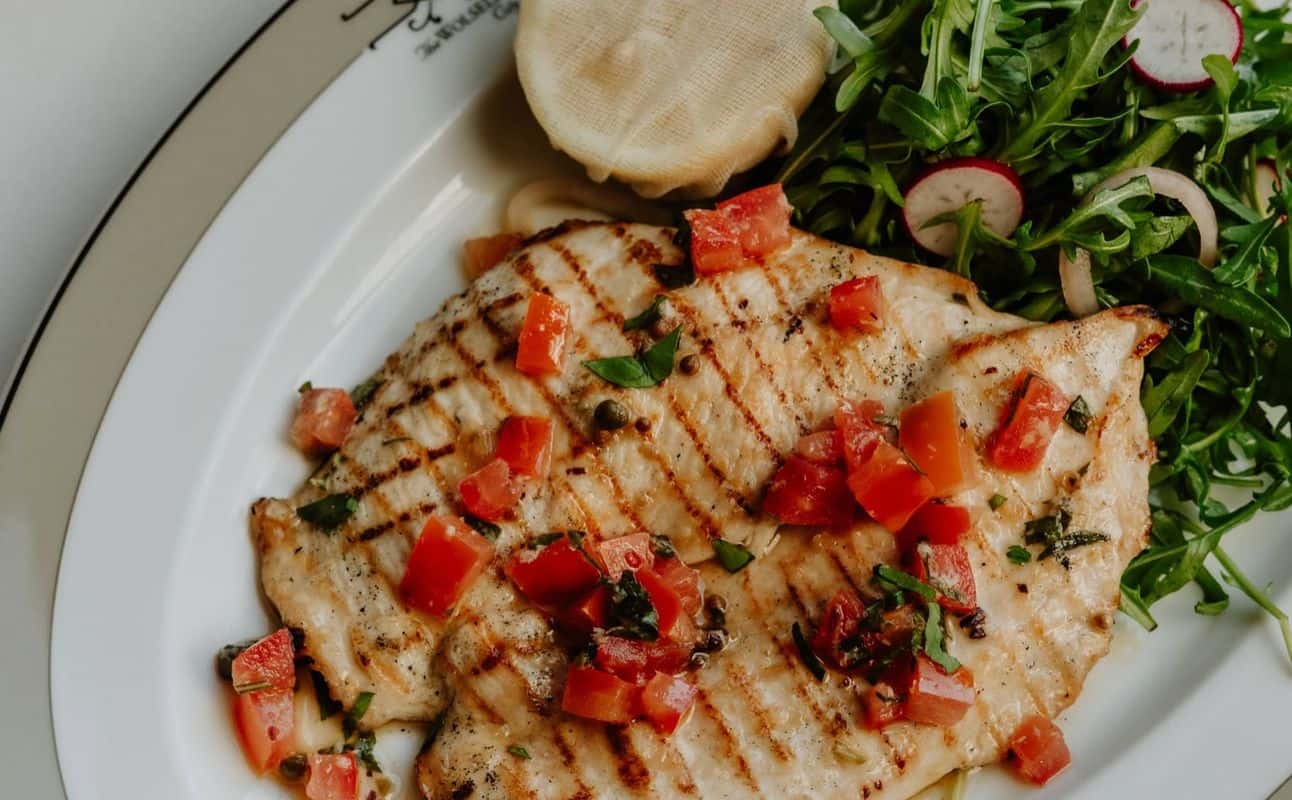 Enjoy European, Vegetarian options, Gluten Free options, Restaurant, Free wifi, Non-smoking, Private dining, Table service, Wheelchair accessible, $$$, Groups and Families cuisine at The Wolseley City in Monument, London
