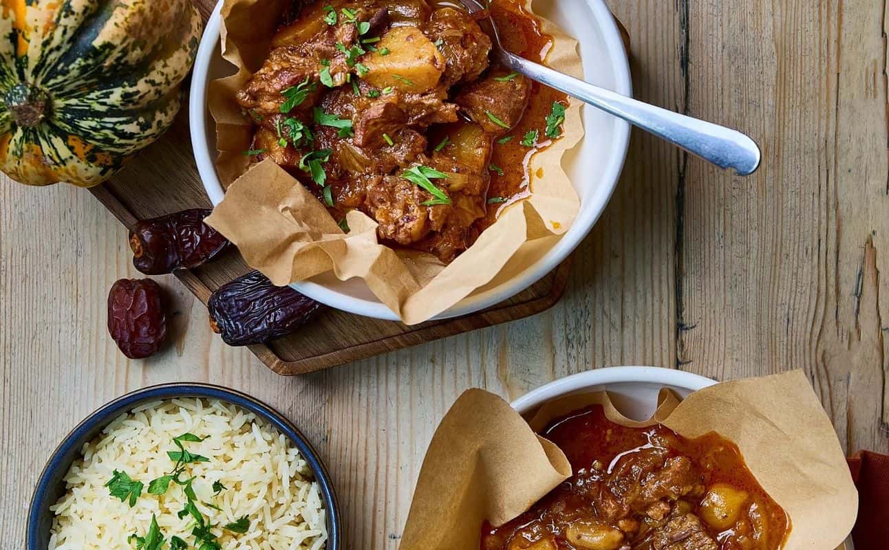 Enjoy Greek, Mediterranean, Gluten Free options, Vegan options, Vegetarian options, Restaurant, Highchairs available, Table service, $$, Families and Groups cuisine at The Real Greek Norwich in Norwich City Centre, Norwich