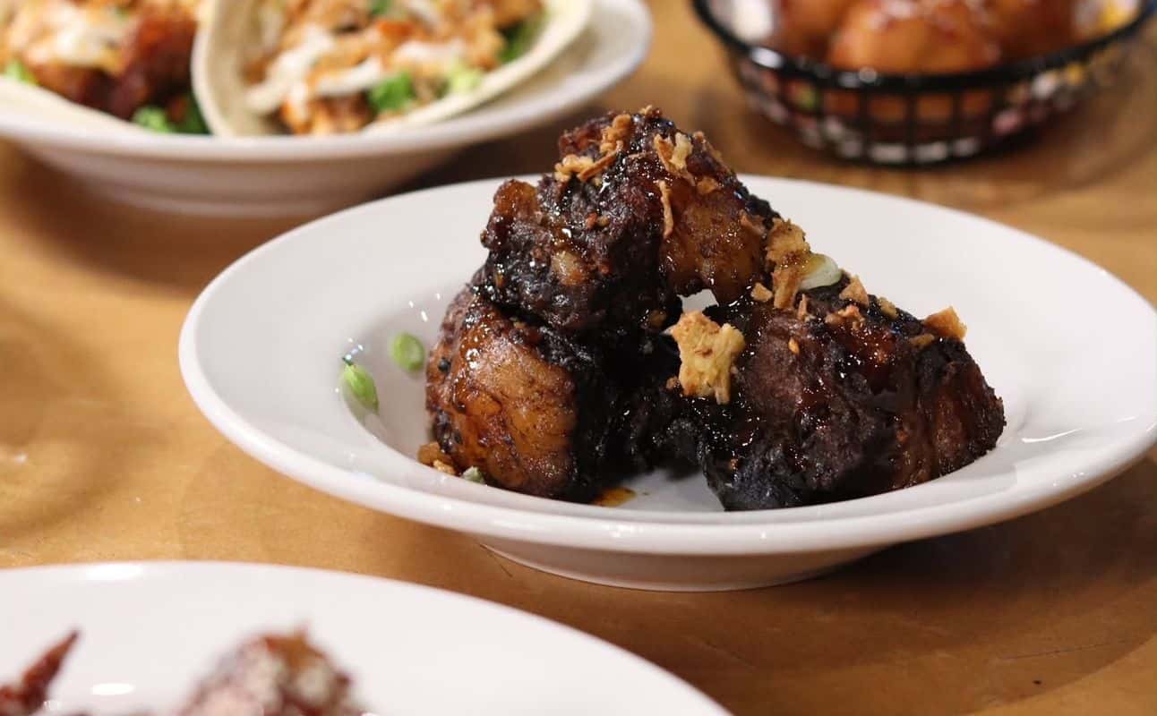 Enjoy African, Fusion, Vegetarian options, Restaurant, Private dining, $$, Hidden gems and Groups cuisine at Charcoal and Flavour House in Tufnell Park, London
