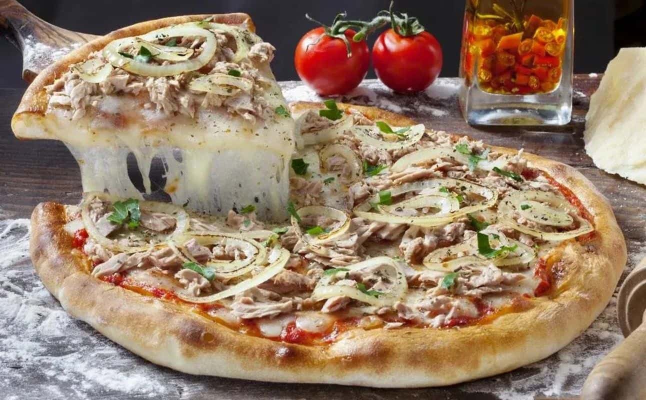 Enjoy Italian, Pizza, Mediterranean, Vegetarian options, Vegan options, Gluten Free options, Restaurant, Highchairs available, Table service, Wheelchair accessible, $, Families, Local cuisine and Kids cuisine at O Sole Mio in Glasgow City Centre, Glasgow