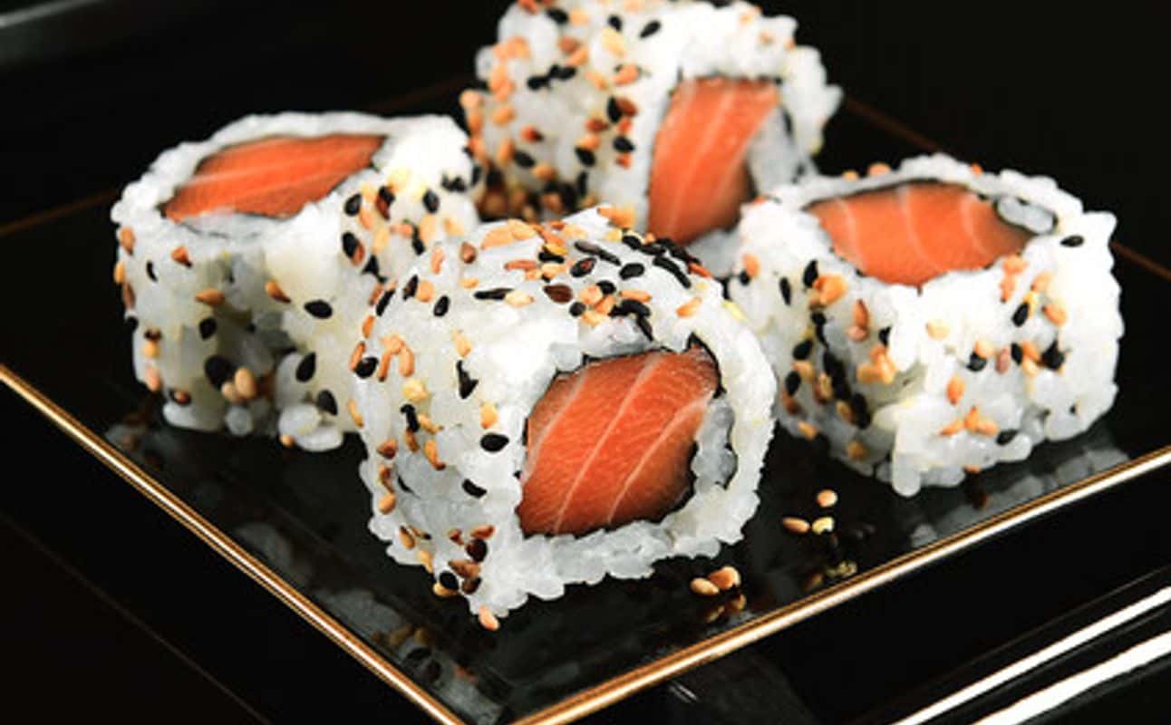 Enjoy Japanese, Vegan options, Restaurant, Highchairs available, $$, Groups and Families cuisine at Tokyo Toro Japanese Restaurant in Rugeley, Birmingham