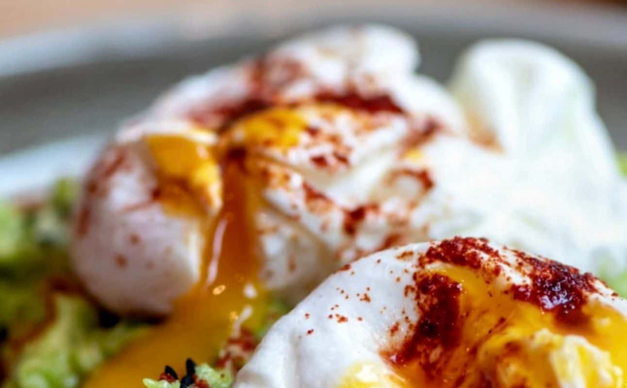 Enjoy Breakfast, Family, British, Vegetarian options, Cafe, Bars & pubs, Cocktail bar, Wine bar, Free wifi, Waterfront, Table service, Indoor & outdoor seating, Highchairs available, Dog friendly, $$, Groups, Families and Special occasion cuisine at The Riverside Bistro in Bitterne, Southampton