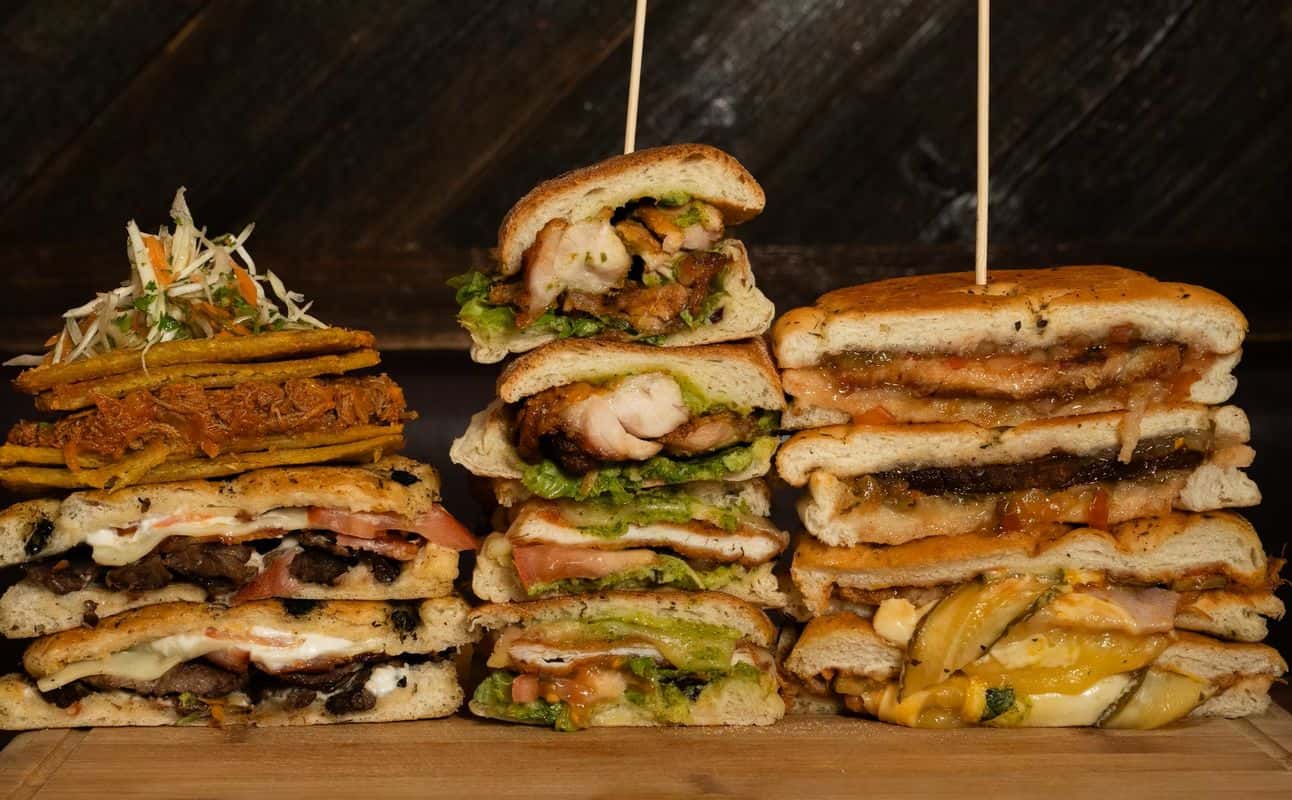 Enjoy South American, Vegetarian options, Sports bar, Dog friendly, $$, Groups, Live music and Special occasion cuisine at The Ringside Bar in Shoreditch, London