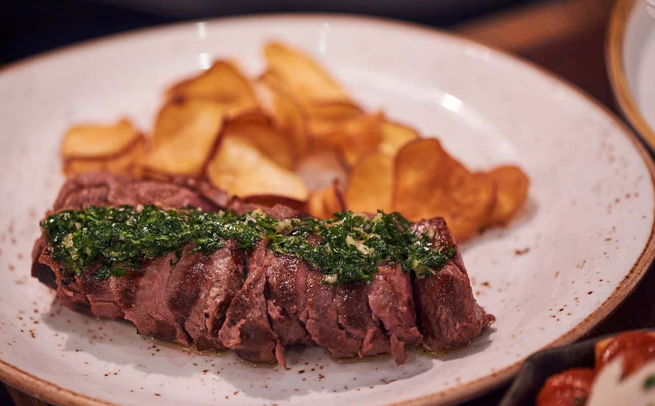 Enjoy Small plates, Spanish, Gluten Free options, Vegan options, Vegetarian options, Restaurant, Late night, Free wifi, Private dining, Non-smoking, Beer garden, Street parking, Table service, Wheelchair accessible, Highchairs available, Indoor & outdoor seating, $$, Date night, Groups, Special occasion and Wine bar cuisine at Camino Kings Cross in King's Cross, London
