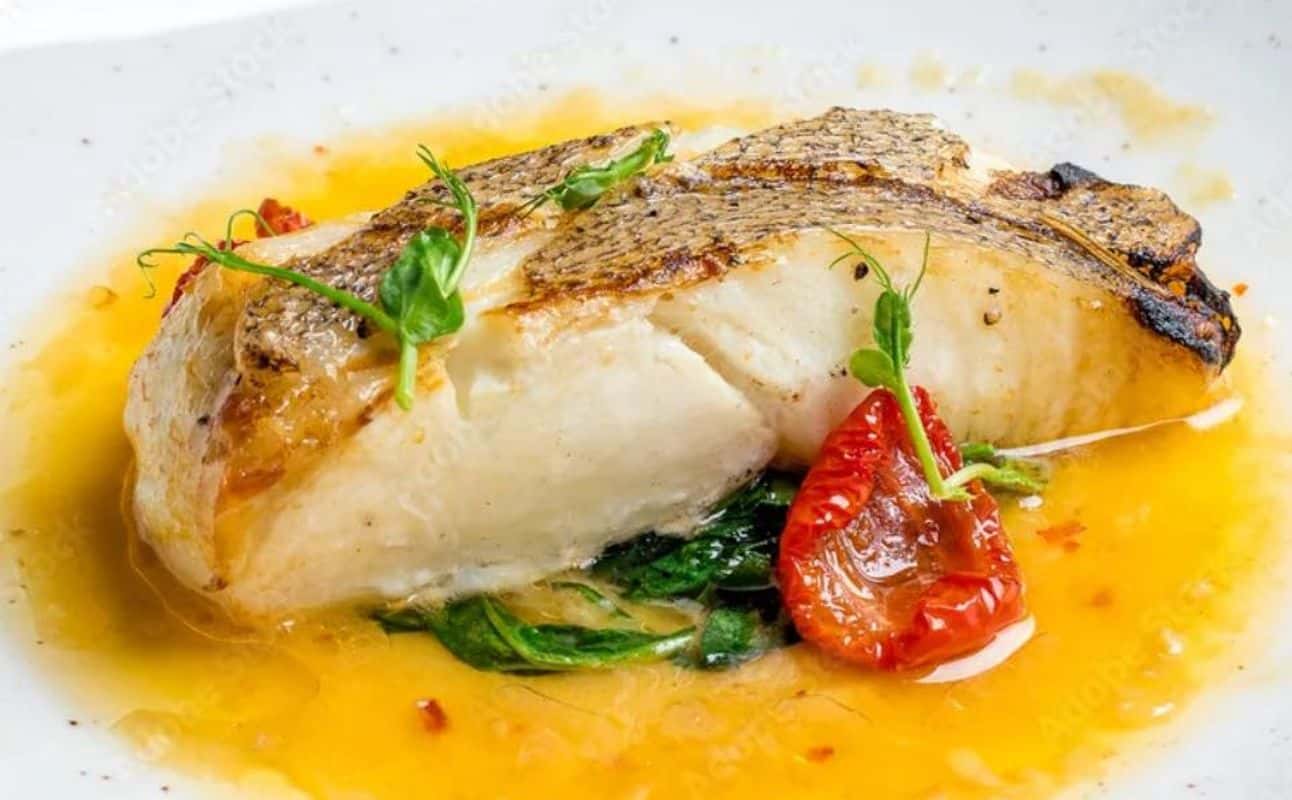 Enjoy Italian, Gluten Free options, Vegan options, Vegetarian options, Restaurant, $$, Families and Groups cuisine at Papa Ciccio's in Crosspool, Sheffield
