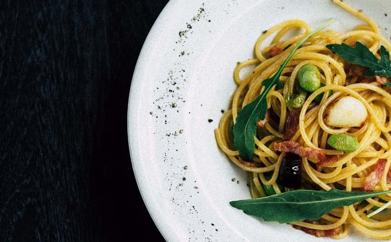 Enjoy Italian cuisine at Piatto by Giovanni's in Cardiff Bay, Cardiff