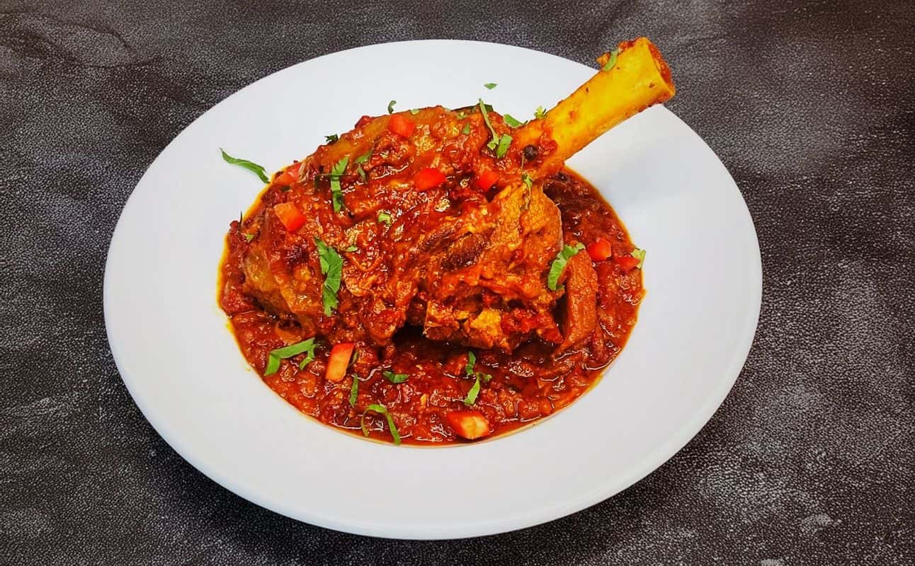 Enjoy Indian, Vegan options, Vegetarian options, Restaurant, $ and Groups cuisine at Naan & Co in Clifton, Bristol