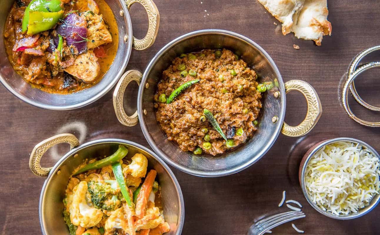 Enjoy Indian, Asian, Bangladesh, Vegetarian options, Vegan options, Restaurant, Free wifi, Private dining, Table service, Free onsite parking, $$$, Local cuisine, Families and Groups cuisine at Kennington Tandoori in Kennington, London