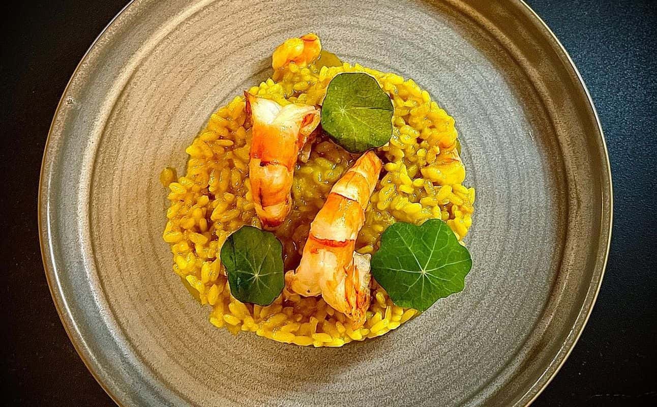 Enjoy Italian, Vegan options, Vegetarian options, Restaurant, Wine bar, Indoor & outdoor seating, Highchairs available, Table service, $$, Families, Groups, Special occasion, Date night and Wine bar cuisine at Cantinetta in Crosby, Liverpool